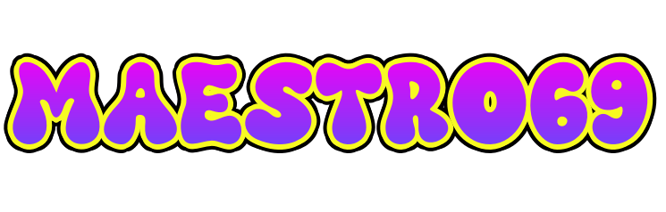 MAESTRO69